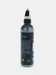 Обезжириватель для автомобиля Detail RE (Remover) 500 мл