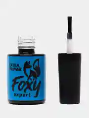Прозрачный праймер Бескислотный для ногтей для маникюра / Foxy Expert