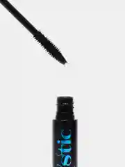 Тушь Mystic Black Lash Mascara TF "Для роскошных и длинных ресниц"