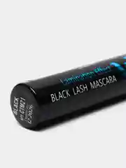 Тушь Mystic Black Lash Mascara TF "Для роскошных и длинных ресниц"