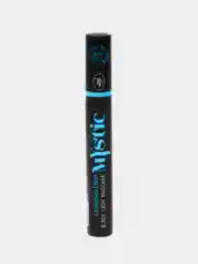 Тушь Mystic Black Lash Mascara TF "Для роскошных и длинных ресниц"