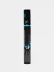 Тушь Mystic Black Lash Mascara TF "Для роскошных и длинных ресниц"