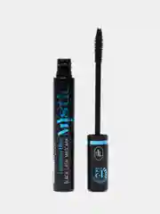 Тушь Mystic Black Lash Mascara TF "Для роскошных и длинных ресниц"