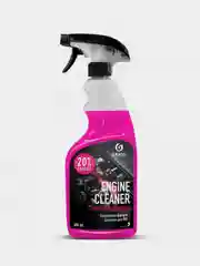 Очиститель двигателя "Grass Engine Cleaner" 600 мл