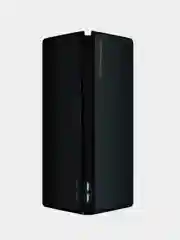 Wi-Fi роутер Xiaomi Router AX3000