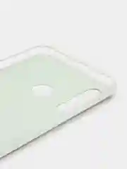 Серый чехол Huawei Honor 10i, Honor 20E, Honor 10 Lite, P Smart 2019 с рисунком Игра в кальмара
