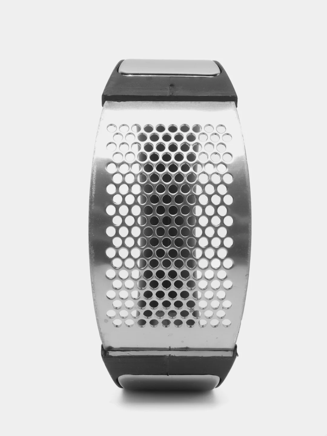 Пресс для чеснока, чеснокодавилка "Garlic Press"