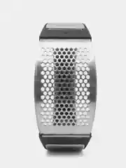 Пресс для чеснока, чеснокодавилка "Garlic Press"