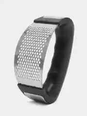 Пресс для чеснока, чеснокодавилка "Garlic Press"