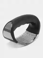 Пресс для чеснока, чеснокодавилка "Garlic Press"