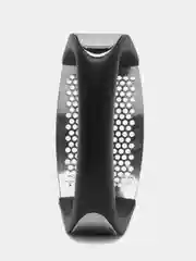 Пресс для чеснока, чеснокодавилка "Garlic Press"