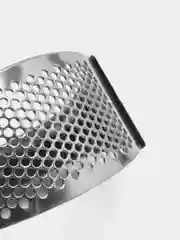 Пресс для чеснока, чеснокодавилка "Garlic Press"