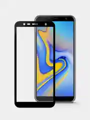Защитное стекло для Samsung Galaxy J6 2018, Самсунг Джи 6