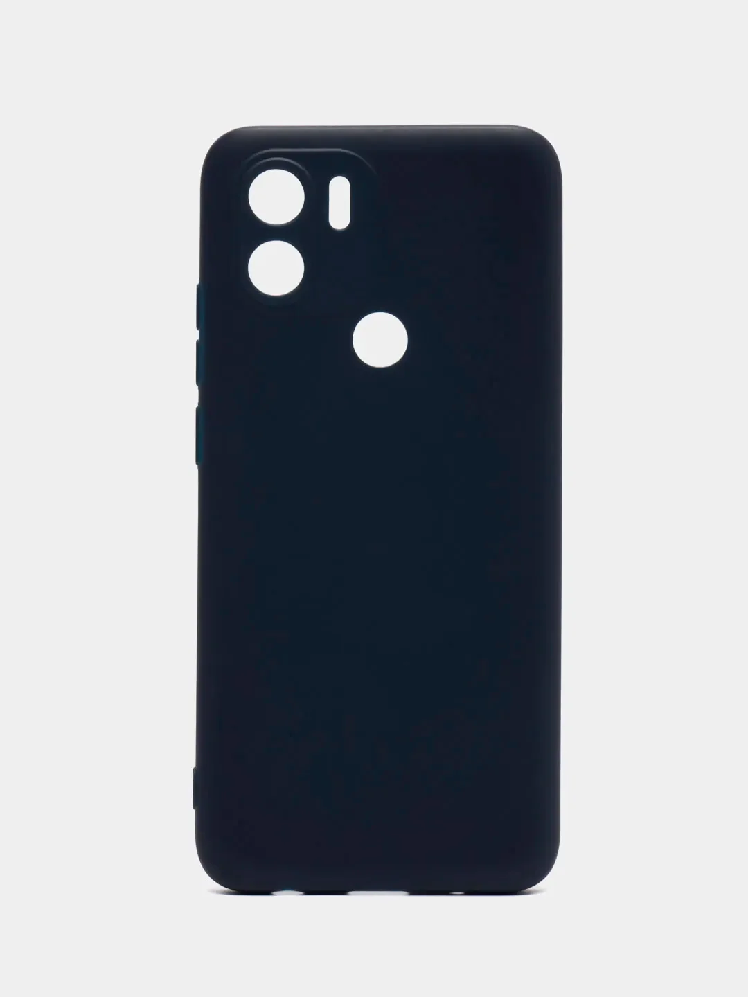 Чехол для Redmi A2+ / Redmi A1+