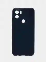 Чехол для Redmi A2+ / Redmi A1+