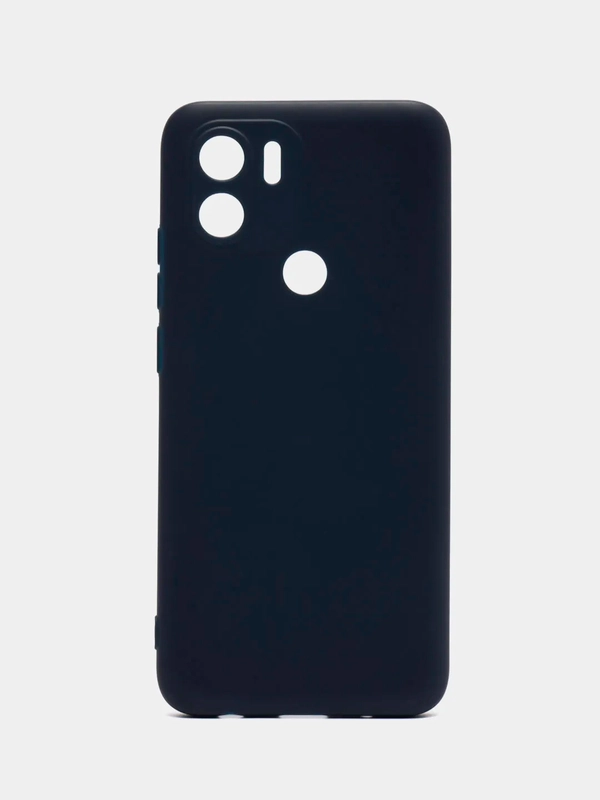 Чехол для Redmi A2+ / Redmi A1+