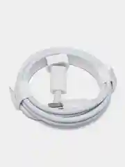Зарядка для андроид, кабель, шнур Type-C