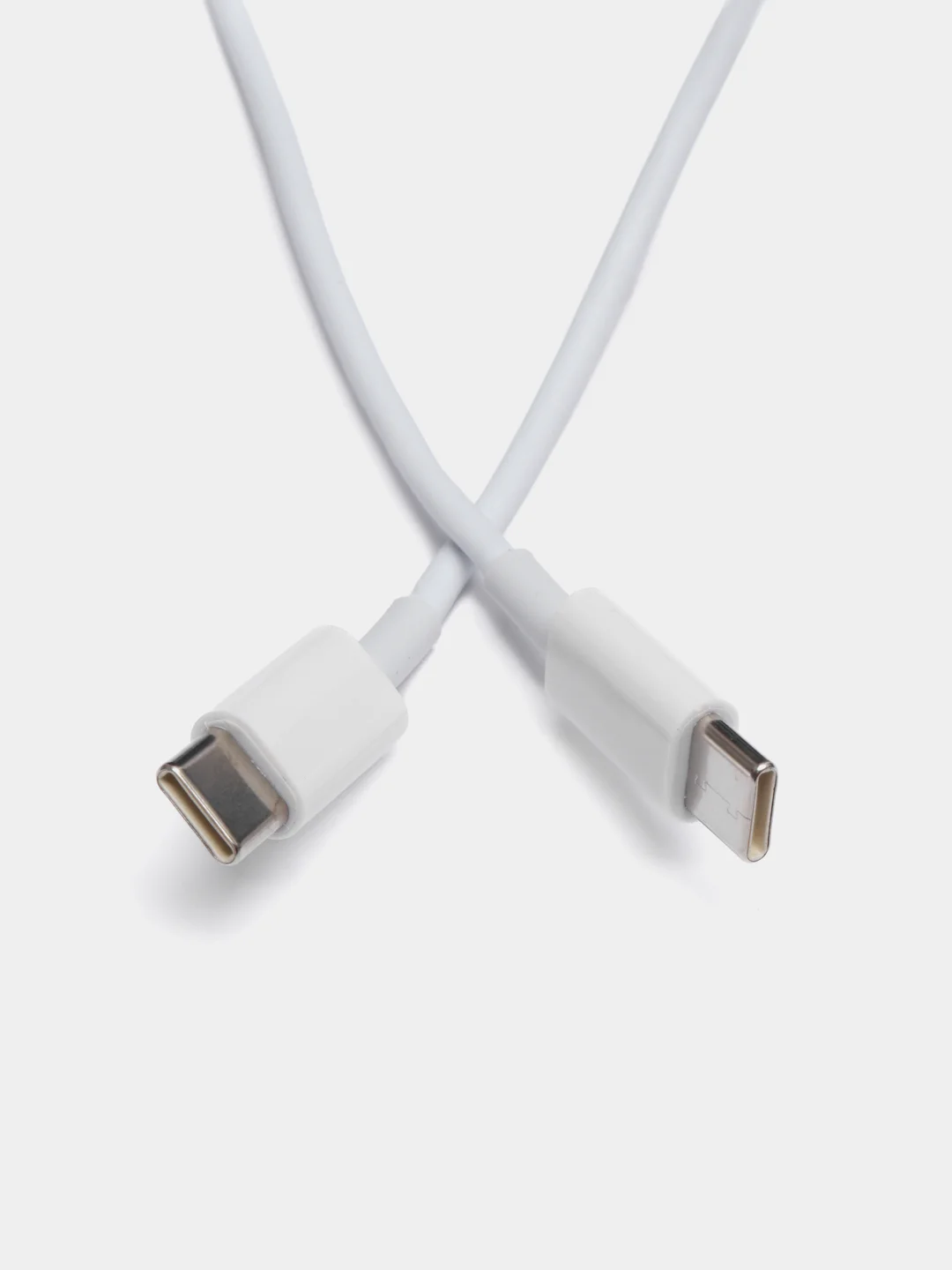 Зарядка для андроид, кабель, шнур Type-C