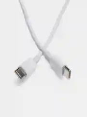 Зарядка для андроид, кабель, шнур Type-C