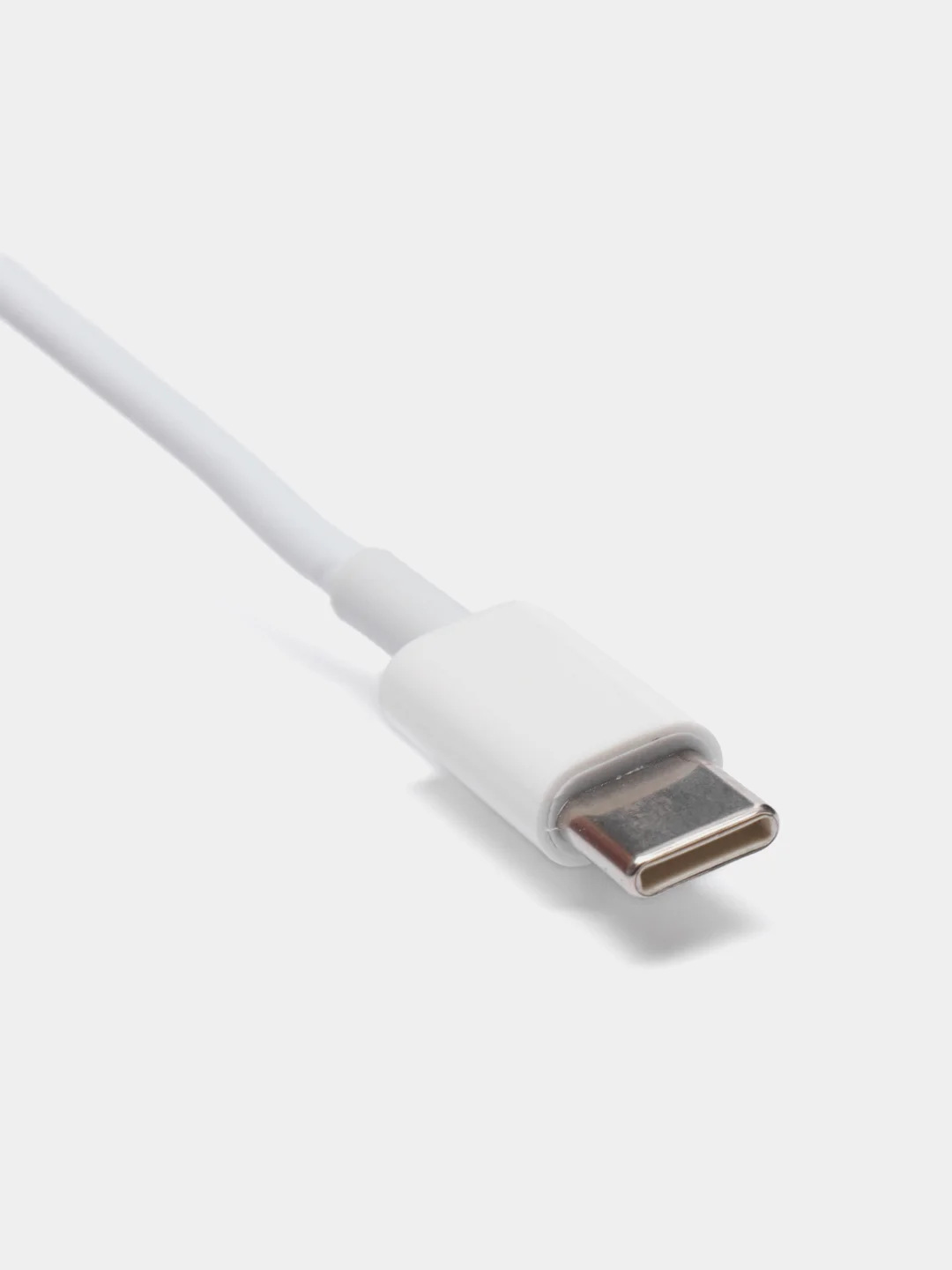 Зарядка для андроид, кабель, шнур Type-C