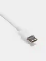 Зарядка для андроид, кабель, шнур Type-C