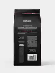 Кофе в зернах EGOISTE Grand Cru, 1 кг