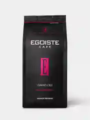 Кофе в зернах EGOISTE Grand Cru, 1 кг