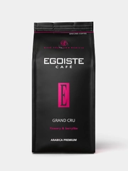 Кофе молотый EGOISTE Grand Cru, 250 г
