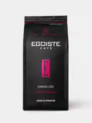 Кофе молотый EGOISTE Grand Cru, 250 г