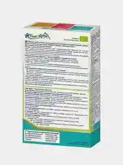 Печенье детское Fleur Alpine "Первое", с яблочным соком, с 6 месяцев, 120 г