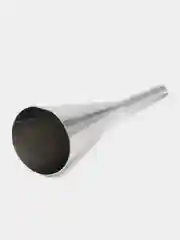 Набор больших кондитерских насадок для Эклеров, 9FT, 1A из 3 штук