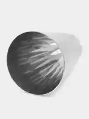 Набор кондитерских насадок 2D, 333, 1G из 3 штук