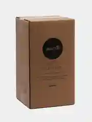 Увлажнитель воздуха Xiaomi Deerma DEM-F628S (RU-версия)