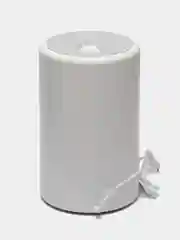 Увлажнитель воздуха Xiaomi Deerma DEM-F628S (RU-версия)