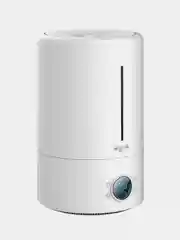 Увлажнитель воздуха Xiaomi Deerma DEM-F628S (RU-версия)