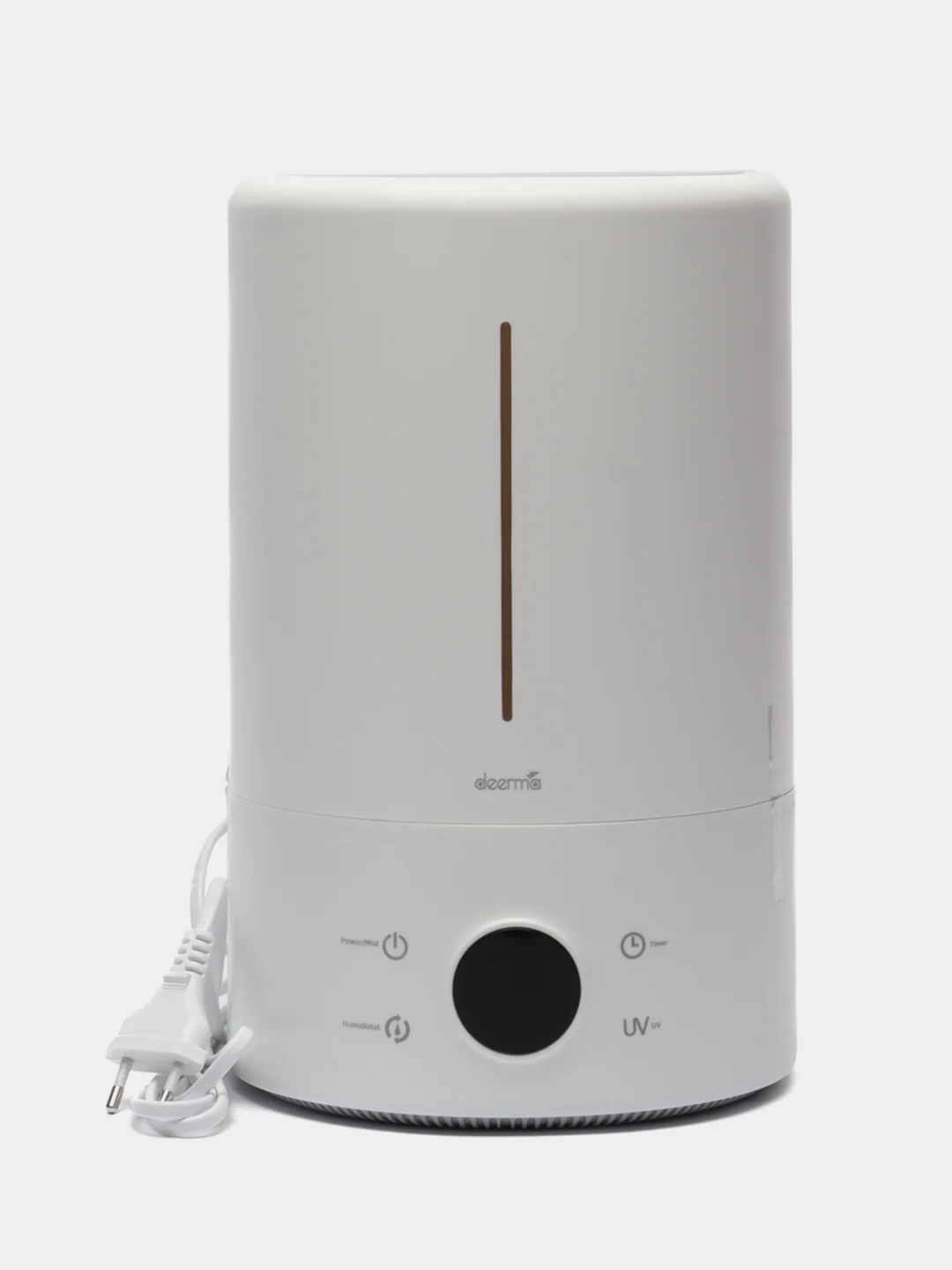 Увлажнитель воздуха Xiaomi Deerma DEM-F628S (RU-версия)