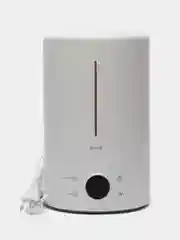 Увлажнитель воздуха Xiaomi Deerma DEM-F628S (RU-версия)
