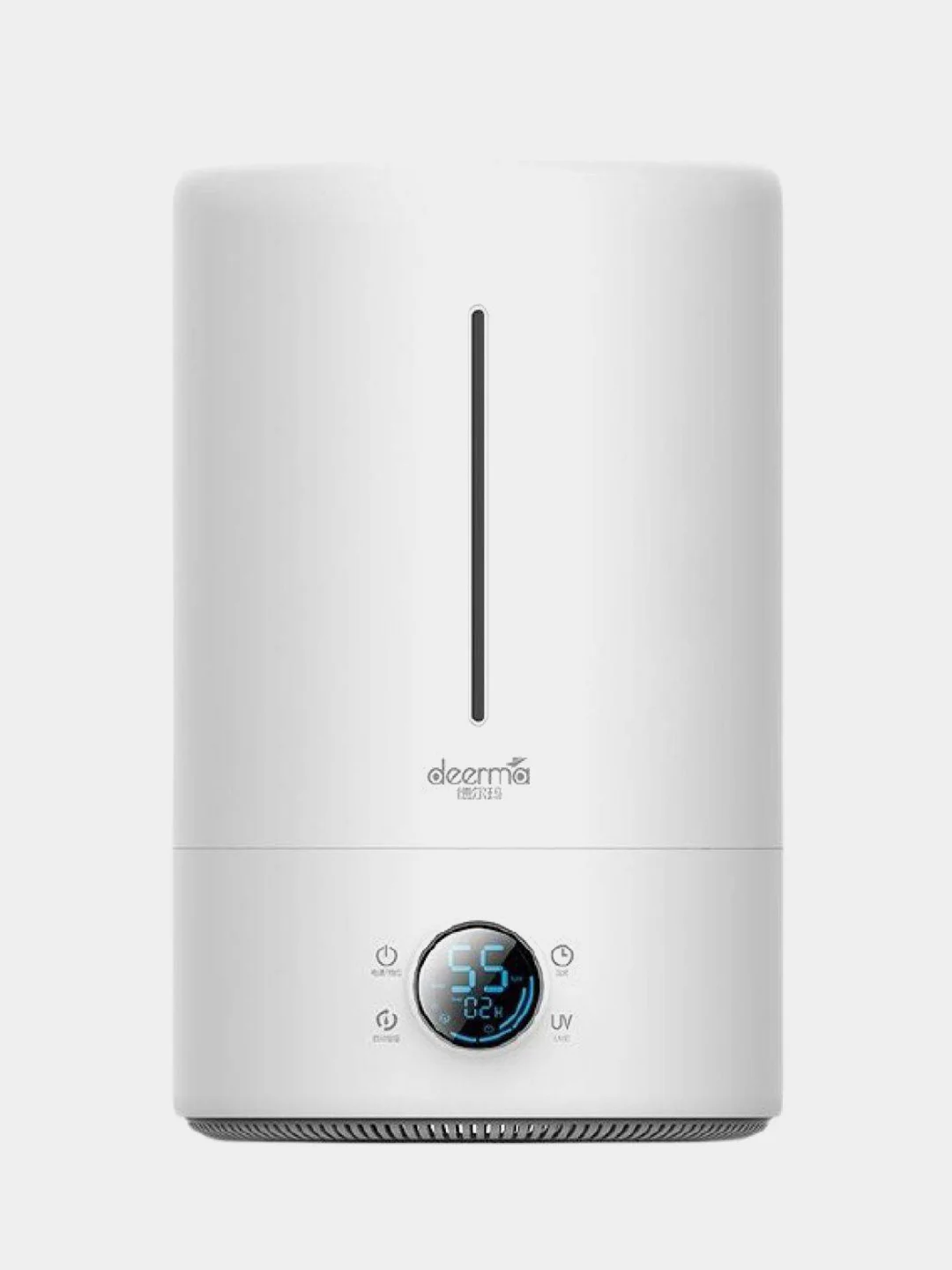 Увлажнитель воздуха Xiaomi Deerma DEM-F628S (RU-версия)