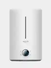 Увлажнитель воздуха Xiaomi Deerma DEM-F628S (RU-версия)