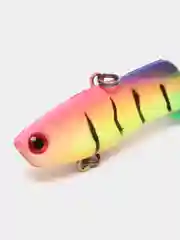 Фуксия ратлин RosyDawn Shiriten Vibe 80, 28 г