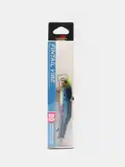 Ратлин Columbia Fintail Vib, 80 мм, 24 г