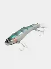 Ратлин Columbia Fintail Vib, 80 мм, 24 г, цвет 16