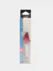 Ратлин Columbia Fintail Vib, 80 мм, 24 г, цвет 08