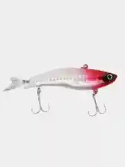Ратлин Columbia Fintail Vib, 80 мм, 24 г, цвет 08