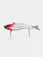 Ратлин Columbia Fintail Vib, 80 мм, 24 г, цвет 08