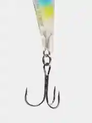 Конфетный ратлин Columbia Power Slight, 85 мм, 19 г