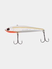 Ратлин Columbia Power Slight, 85 мм, 19 г