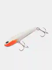 Белый ратлин Columbia Power Slight, 85 мм, 19 г