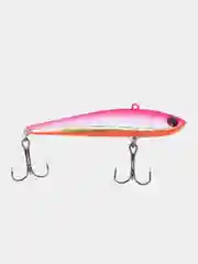 Розовый ратлин Columbia Power Slight, 85 мм, 19 г