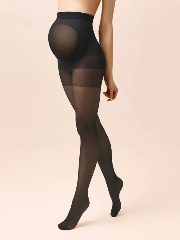 Колготки женские MiNiMi "Donna", 40 ден